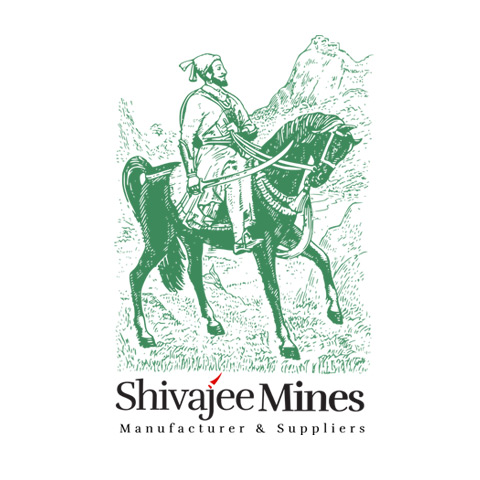 Shivajee Mines