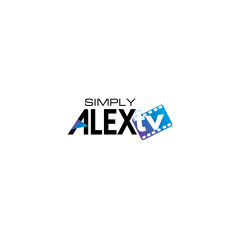 AlexTV
