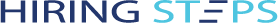 hiringsteps